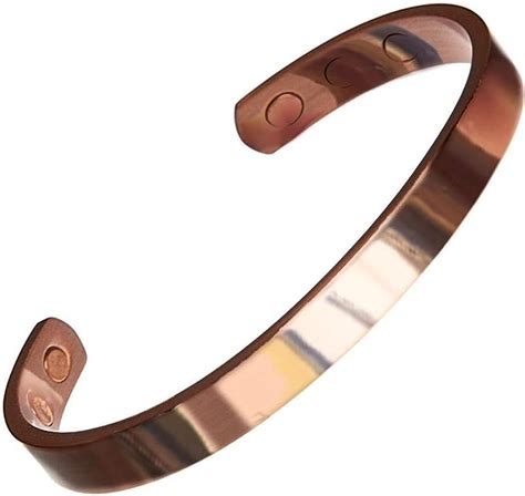 copper bracelets chemist warehouse|copper bracelets for arthritis australia.